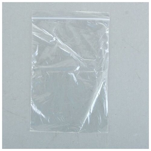  zip lock 15  22 , 30 ,  576