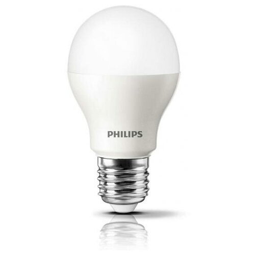   LED Scene Switch A60 9.5 E27 3000/6500   / PHILIPS,  499