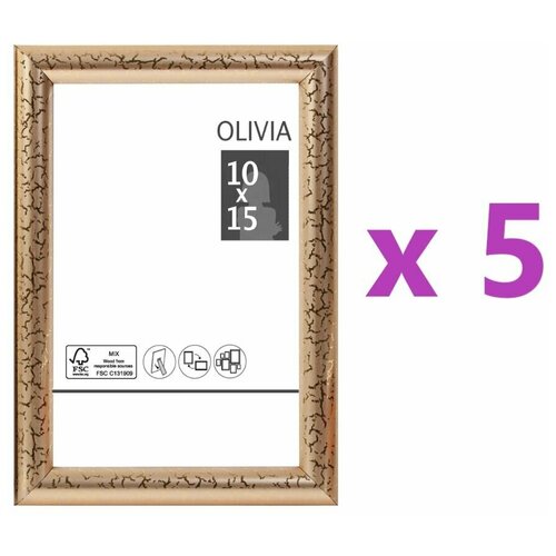  Olivia, 10x15 , ,  , 5 ,  1250