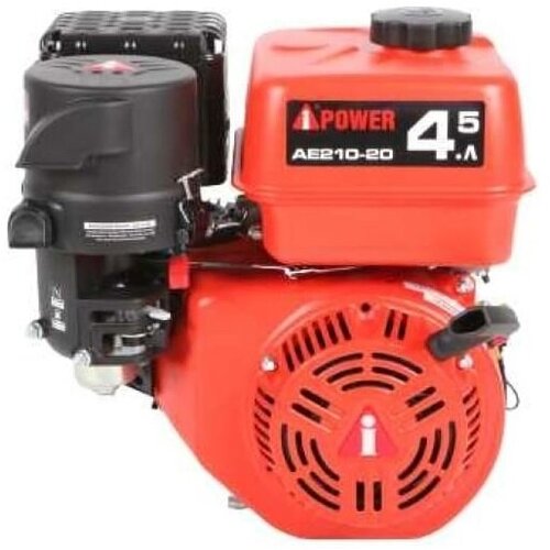   A-iPower AE210-20, . 70114,  16990