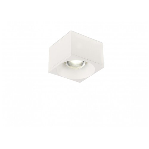   Simple Story 2061-LED7CLW,  2248