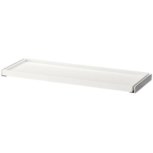   IKEA  10035,  .,  7900