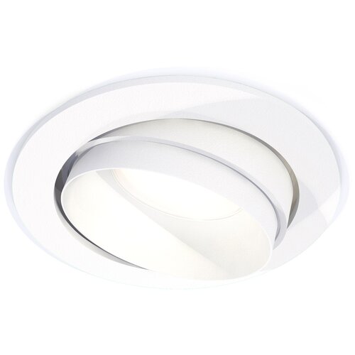     Ambrella Light Techno Spot XC7651020,  2183