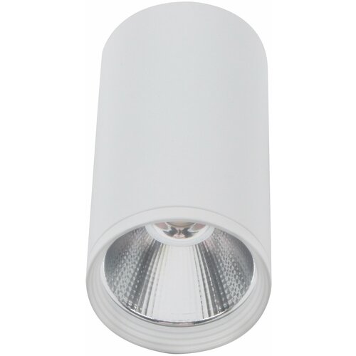   KINK Light  08570-10,01, , LED 7,  790