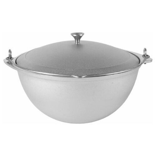 ����� �������� 6 �., Kukmara, ��61, ���� 1903�