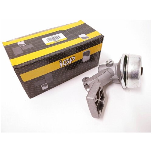 �������� ��� ��������� Stihl FS55 / FS90 / FS100 / FS120, FS130, FS200, FS250 (��� �������, ������ D - 25,4 ��) (41376400100), ���� 1981�