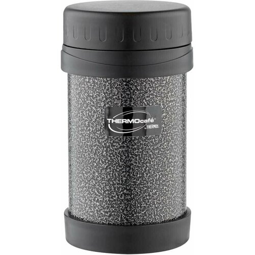  THERMOCAFE Hammertone Hamjnl-500 500, . 157980,  1594