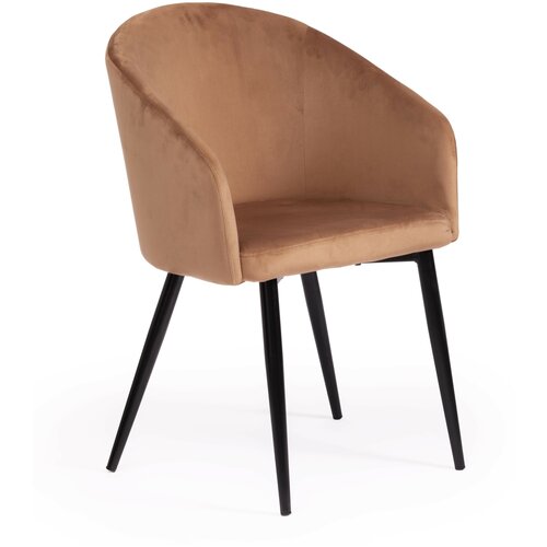 �������� ������ TetChair LA FONTAIN (mod. 004) ������� ������ ���������� ������ (2 ��. � 1 ��������), ���� 12560�