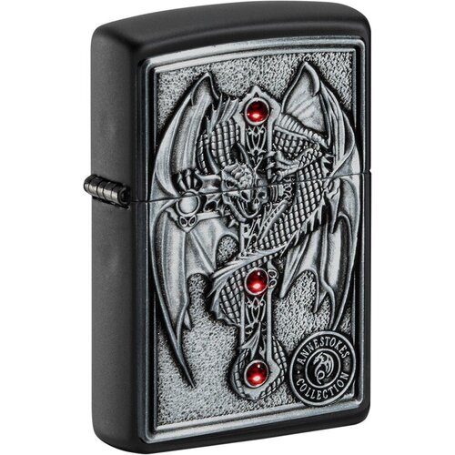  Zippo 49755,  8500