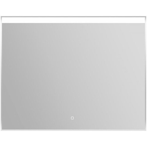  BelBagno SPC 90 SPC-UNO-900-800-TCH     ,  12290