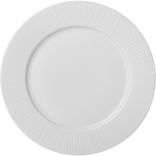 ������� ��������� herbal 26,5�� Lefard (176579), ���� 590�