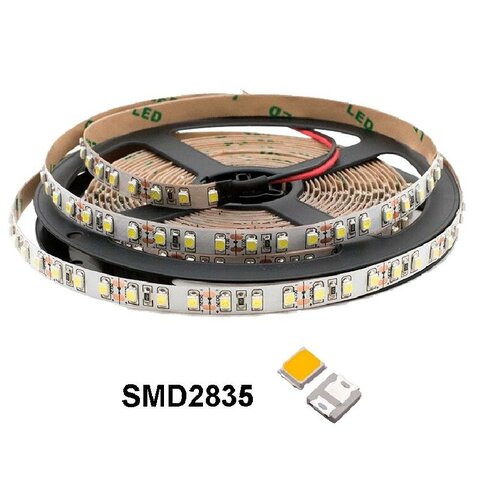   SMD2835, IP20, 120    BEELED BLDS20-3528B600A-12 -  5.,  1014