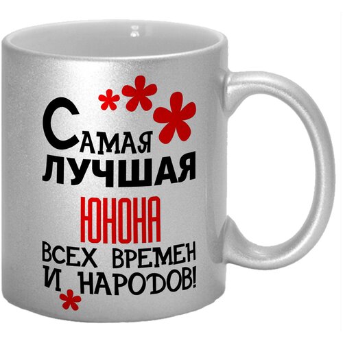 ������ TheSuvenir ������� ����� ������ ����� ���� ������ � �������, ���� 680�