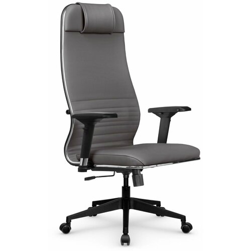 ������������ ������� ������ Metta L 1m 38�2/4D MPES, ������, ���. 17832, �����, ���� 19250�