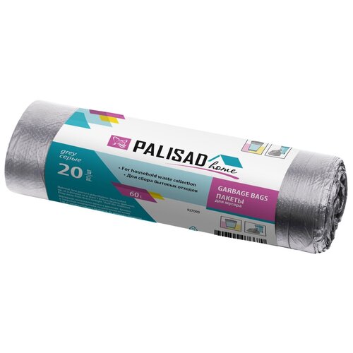    60  x 20 . , Home Palisad,  38