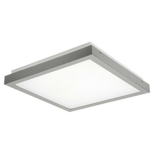    Kanlux Tybia Led 38W-NW 24640,  7228