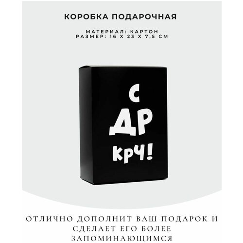������� ����������, ��������, ���� 335�