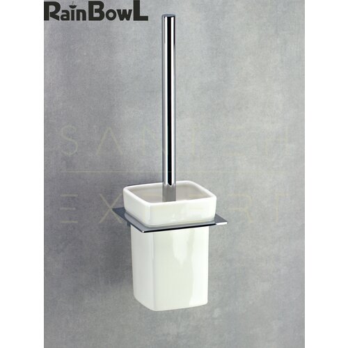              Rainbowl 2790-3,  ,  4311