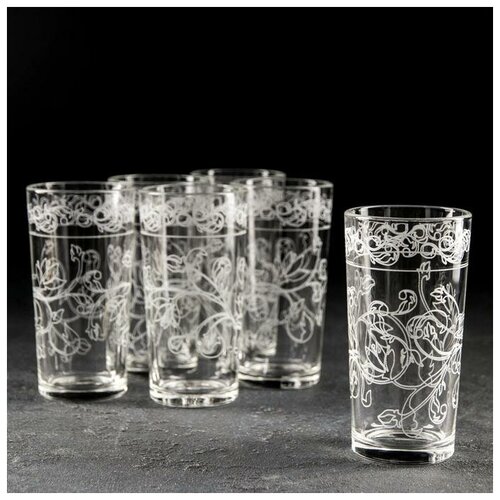 GiDGLASS   , 230 , 6 ,  ,  646