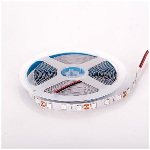   MEGALIGHT SMD 5050 60 ./ 14,4 /, 12V-300led-72W-5m, ,  380