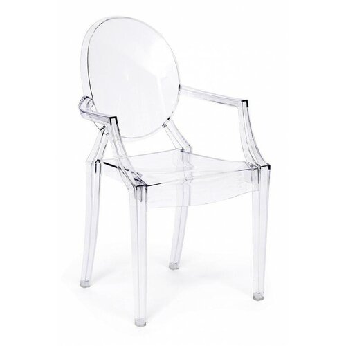   MEDALION (mod. 922), , 56,5*53,2*92,5, ,  12991 TetChair