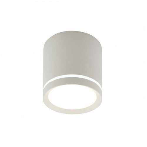   Denkirs DK401, DK4013-WH, 5W, LED,  1916