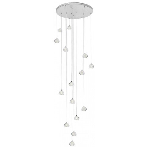 LOFT IT 10151/15   LOFT IT Rain,  68320