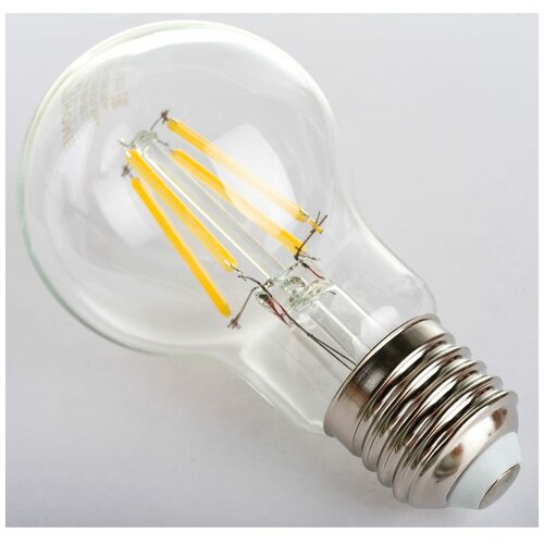 IN Home   LED-A60-deco 11 230 27 4000 990  4690612026145 .,  569