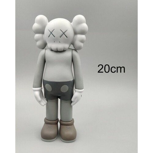   KAWS 20 ,  1155