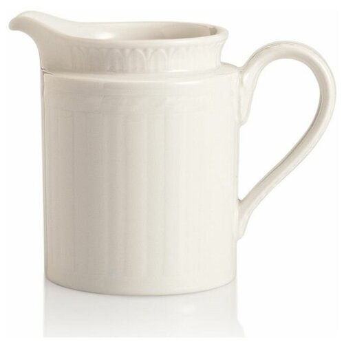 Villeroy & Boch  0,25   6  Cellini Villeroy & Boch,  8943