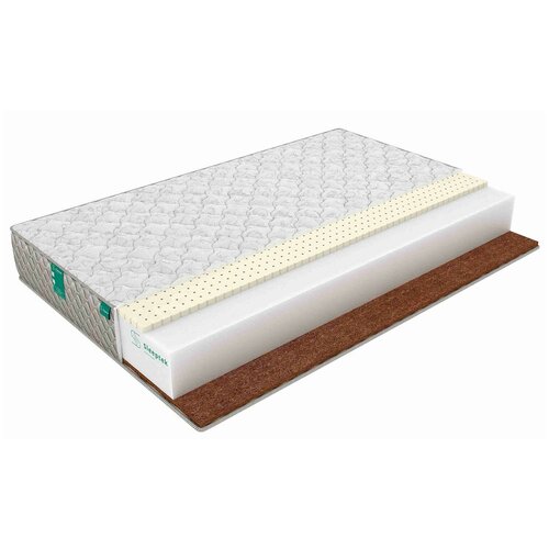  Sleeptek Roll CocosLatex 20 70200,  11390