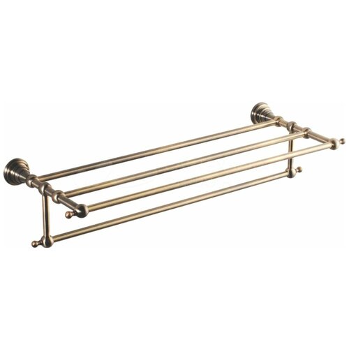 ����� Sapho Diamond 1318-14, ���� 16554�