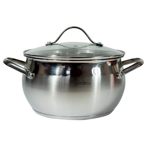 �������� KORONA ���������� ������ 3,8 � ����� Amico, ���� 2051�
