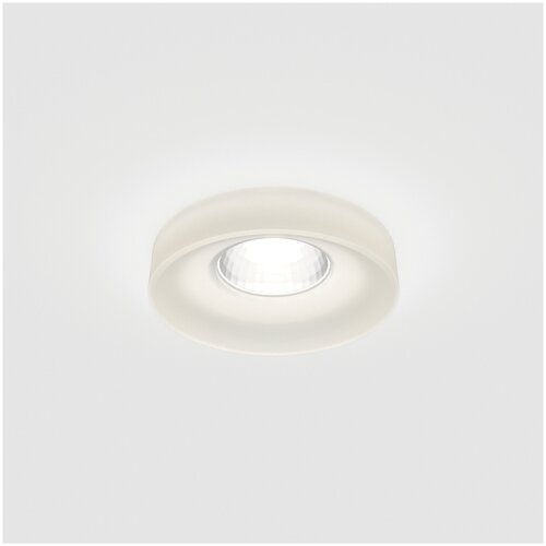     Elektrostandard 15268/LED,  425