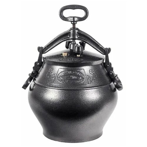 ����� ��������� Rashko Baba ltd ��������, �����, 50 �, ���� 10900�