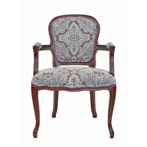 ���� Mak-interior Vintera, ���� 36540�