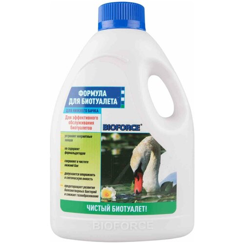 �������� ��� ���������� Bioforce ������� BIOFORCE ��� ������� ����� 1�., ���� 590�