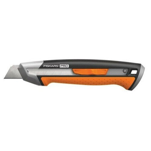  Fiskars 1027227,  2750