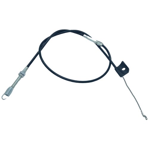 ���� ��������� ����� ��� ������������� CHAMPION ST-553, ���� 845�