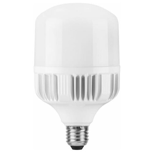   LED 120 27/40  1.,  1588