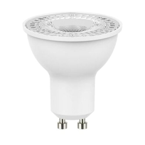   LED Value LVPAR1650 6SW/865 230 GU10 101 RU OSRAM 4058075581500,  96