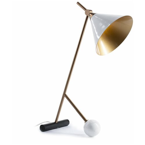   Kelly Wearstler CLEO TABLE LAMP,  35300