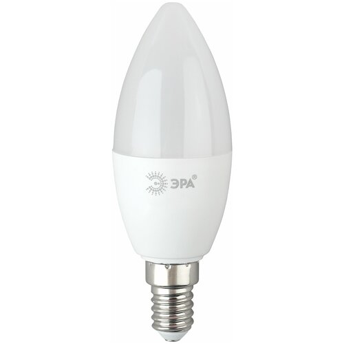   ECO LED B35-10W-865-E14 R (  10 . E14) (10/100/3500)  0045337,  285