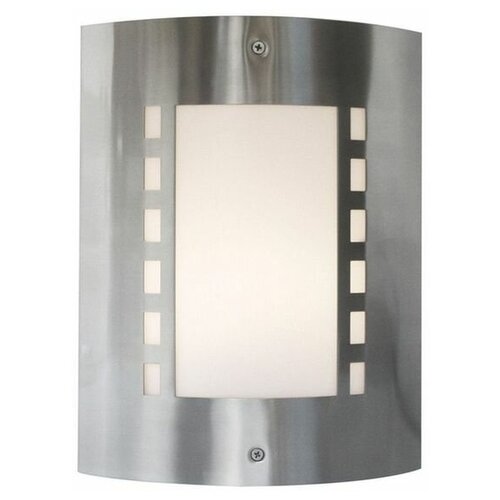    Deko-Light Wall 948109,  3995