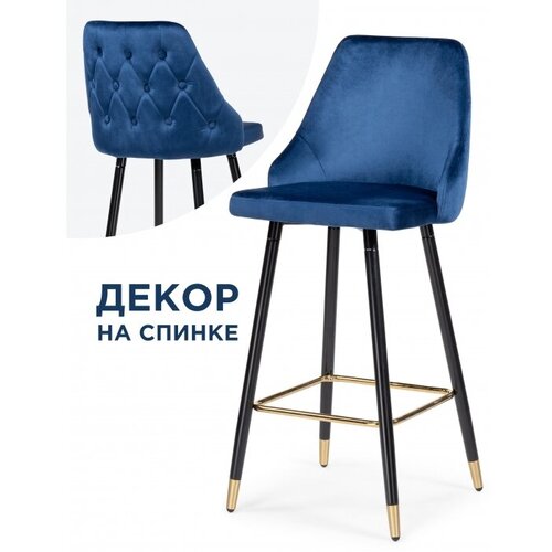 ������ ���� Archi dark blue, ���� 7778�