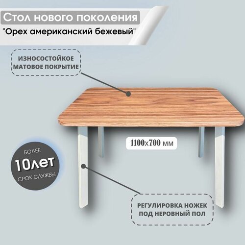   THETABLE 1107076 ,  19500