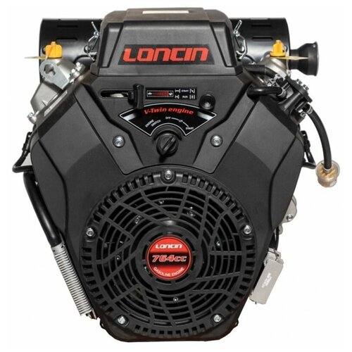   Loncin H765i (H type) D25 20 (30.., 764 . ,  25,    ,  20),  102300