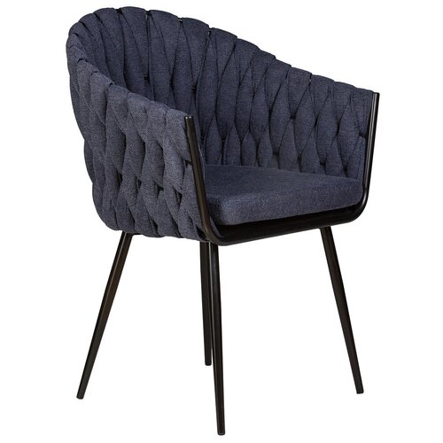 ���� MATILDA LM-9691 �����, ���� 15314�