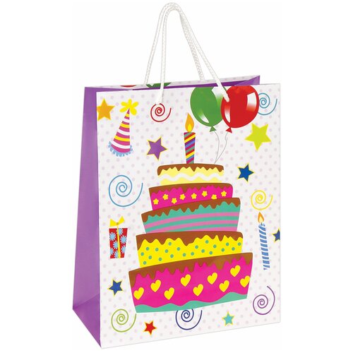 ����� ���������� 26x12 7x32 4 �� ������� ������ 