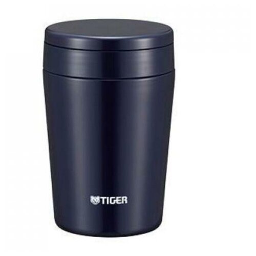    Tiger MCL-B038 AI Indigo Blue,  5490